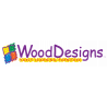 Wood Designs