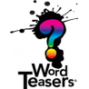 WordTeasers®