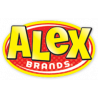 Alex Toys, LLC