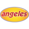 Angeles Corporation