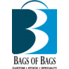 Bags of Bags
