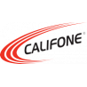 Califone International, LLC