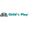 Child's Play, Inc.