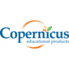 Copernicus Educational Products