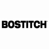 Bostitch®