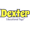 Dexter Educational Toys, Inc.