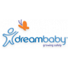 Dreambaby