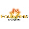 Folkmanis, Inc.