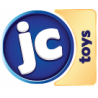 JC Toys Group