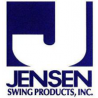 Jensen Swing Products