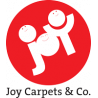 Joy Carpets & Co.