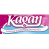 Kagan Publishing