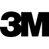 3M Company