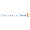 Candlewick Press