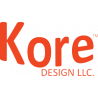 Kore Design, LLC
