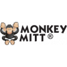 Monkey Mitt®