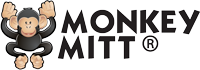 Monkey Mitt®