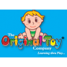 Original Toy Company, The