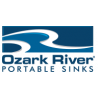 Ozark River Portable Sinks