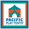 Pacific Play Tents, Inc.