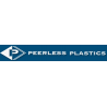 Peerless Plastics, Inc.