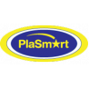 PlaSmart Inc.