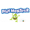 PlayMonster LLC