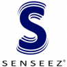 Senseez®