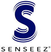 Senseez®