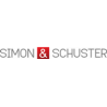 Simon & Schuster