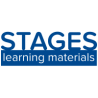Stages Learning Materials