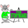 Storyboard, The