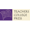Teachers College Press