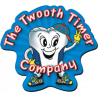 Twooth Timer Company, The