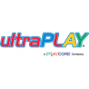 Ultra Play Systems