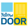 Yellow Door
