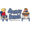 Bouncy Bands®