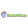 Bucket Fillers, Inc.