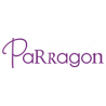 Parragon Books Ltd.
