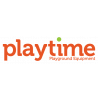 Playtime Playground Equipment