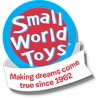 Small World Toys