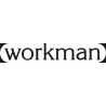 Workman Publishing Co.