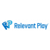 Relevant Play™