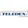 Teledex Inc.