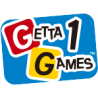 Getta1Games