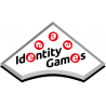 Identity Games™