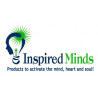 Inspired Minds, LLC