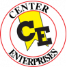 Center Enterprises, Inc.
