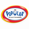 Popular Playthings (Huntar Company)