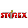 Storex Industries Corp.